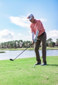 short game Golf Schools orlando golf schools phoenix golf schools las vegas golf schools