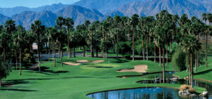 Phoenix Golf schools at Palm Valley Golf Club