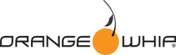 Golf Lessons, Jeff Symmonds, Orange Whip Trainer