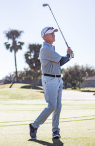 jeff symmonds golf schools
