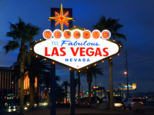 las vegas golf schools